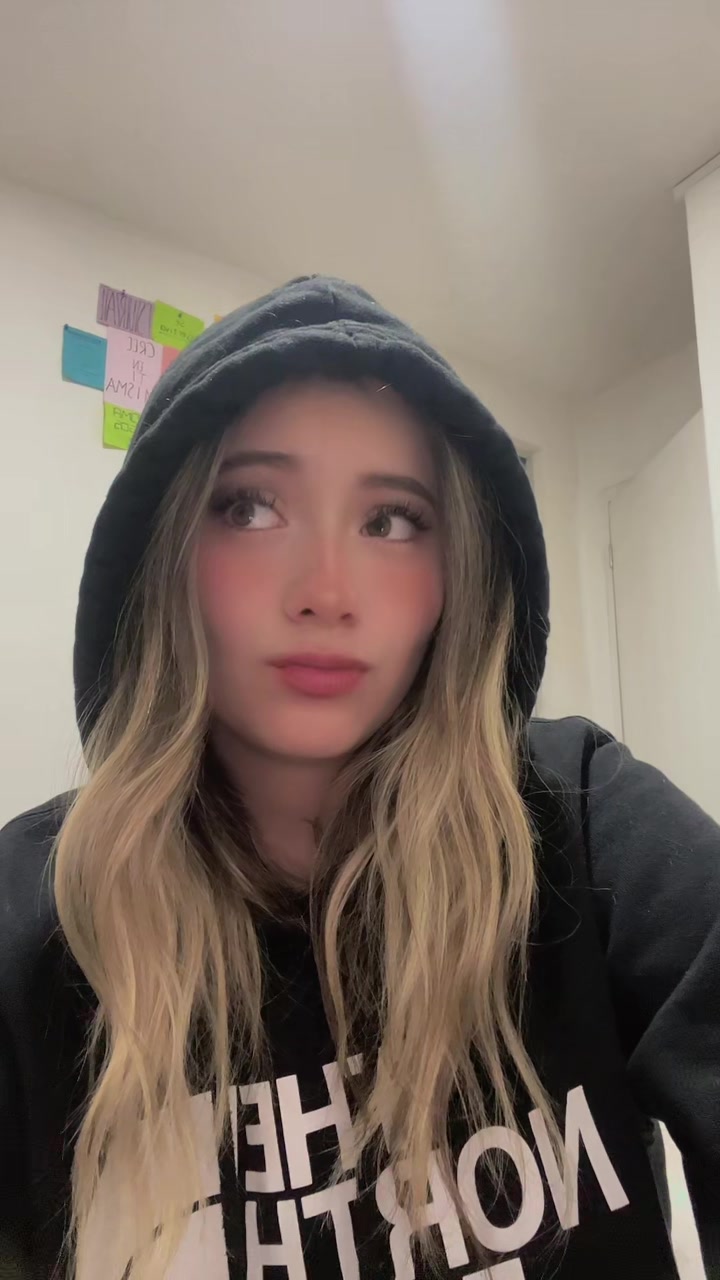 @Daniela.deniss
