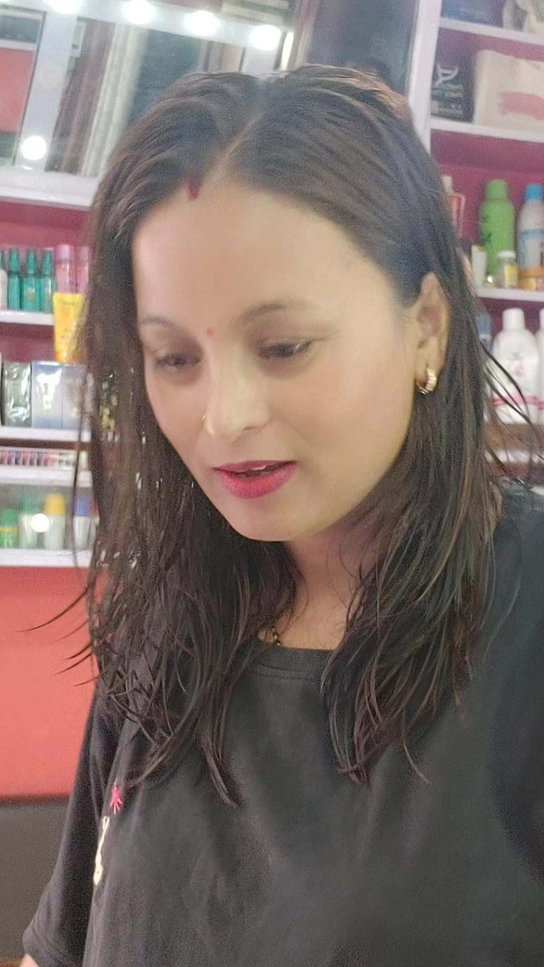 @Kamala Khadka 11:11🌐