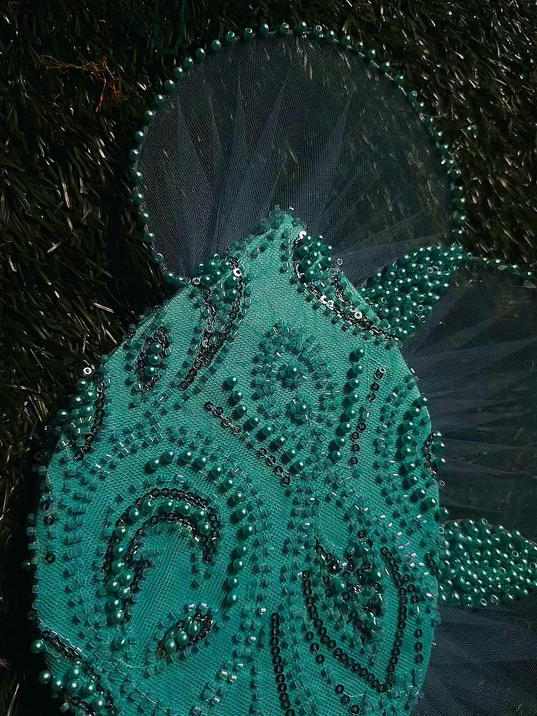@Missahvipepeo 🦋&hearts;️