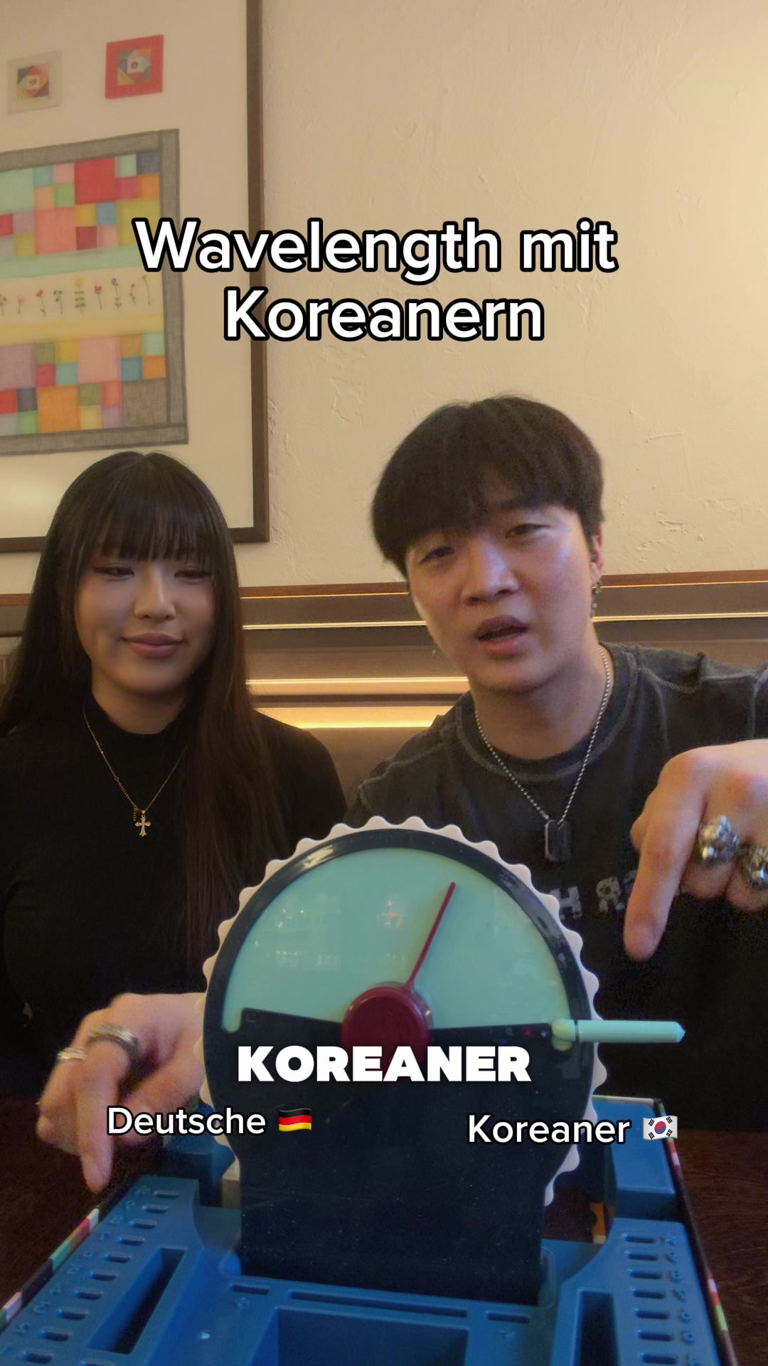 @도상민