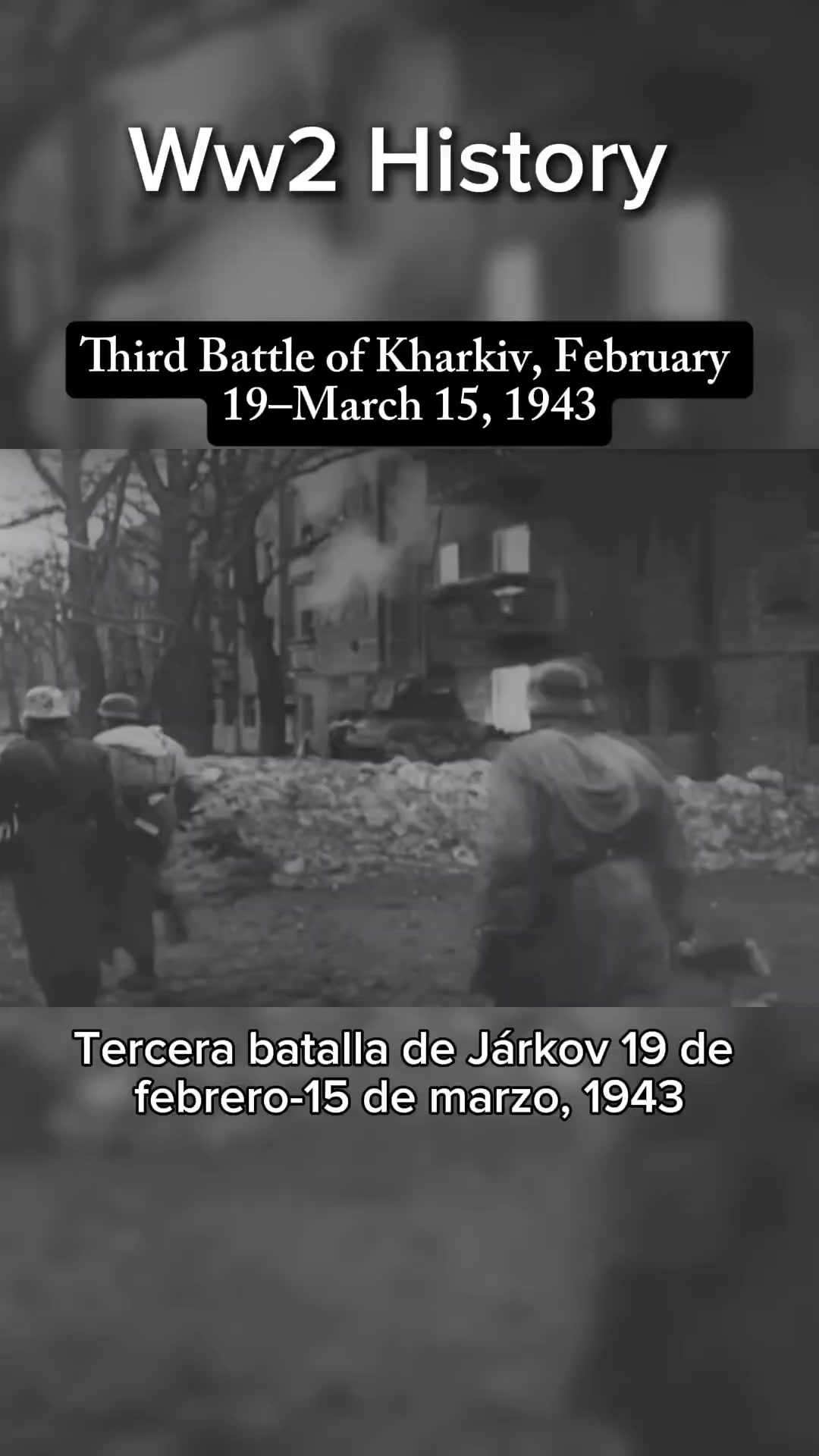 @Ww2_History📽️