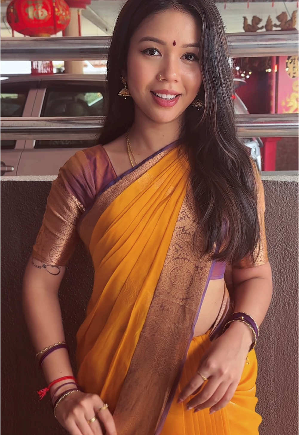 @Janani 🧿👑