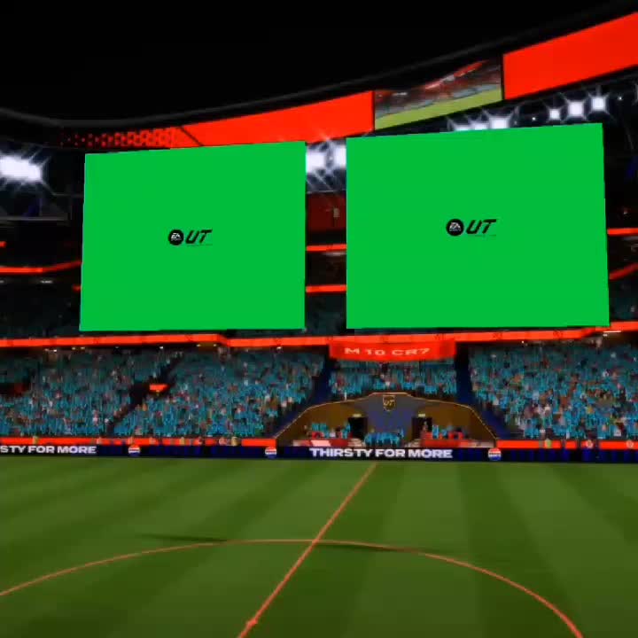 @عزبت | 3zbt