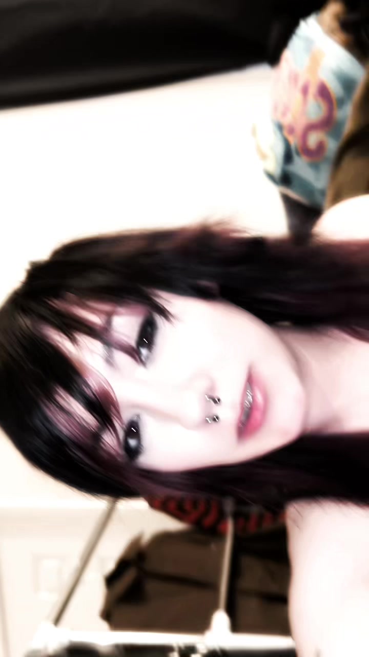 @luvbunnixx