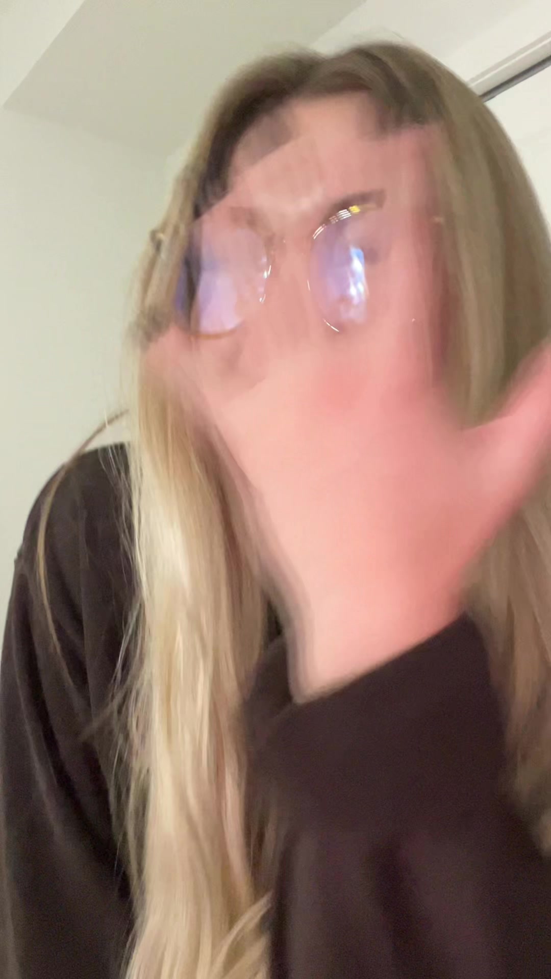 @loner