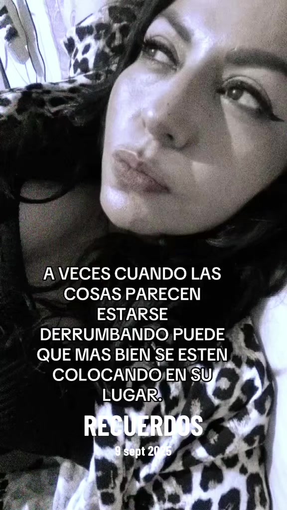 @LaRegia💋🔥🇲🇽