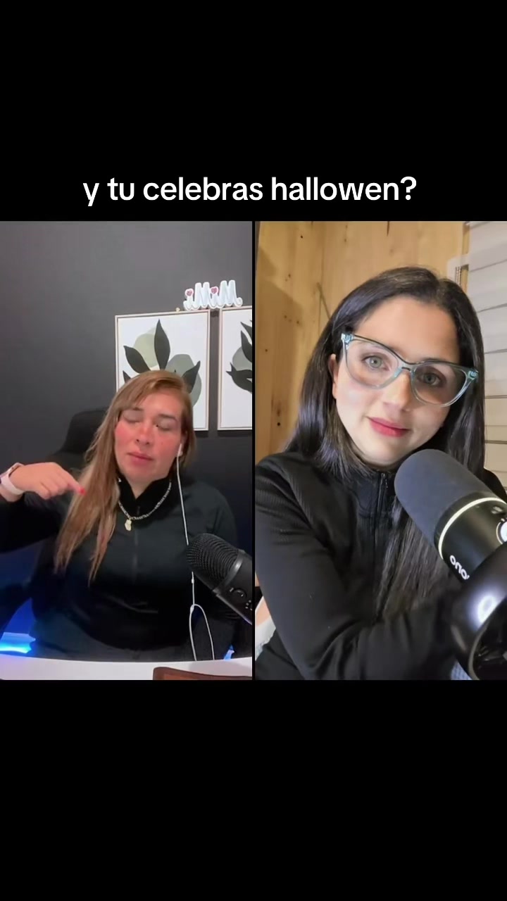 @🌸🛐 nohemi 🇲🇽