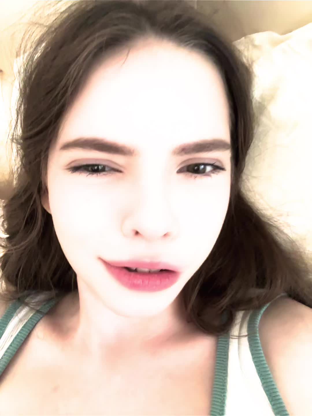 @qwoerly