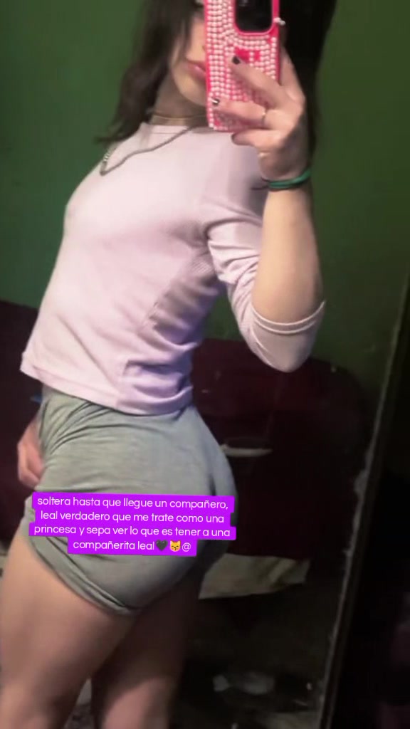 @nikkijuliet