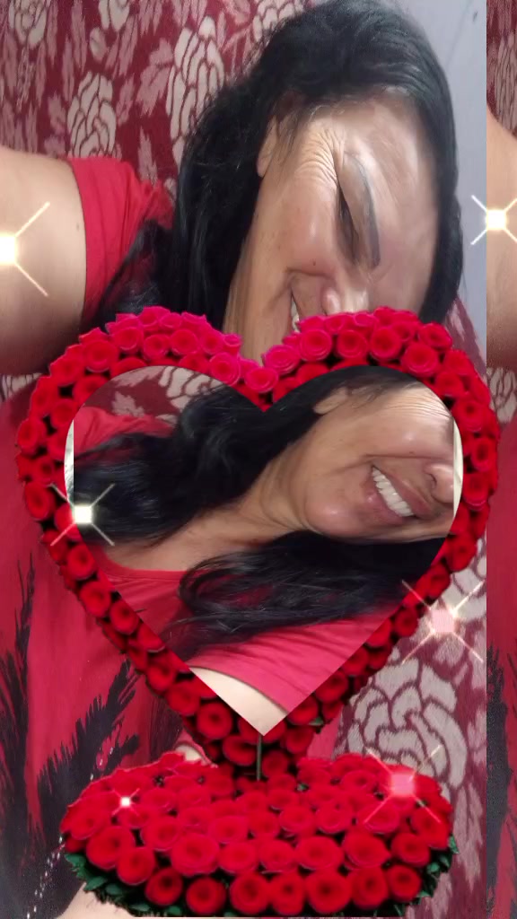 @nairsoares