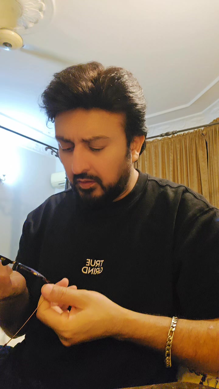 @Ali Rizwan