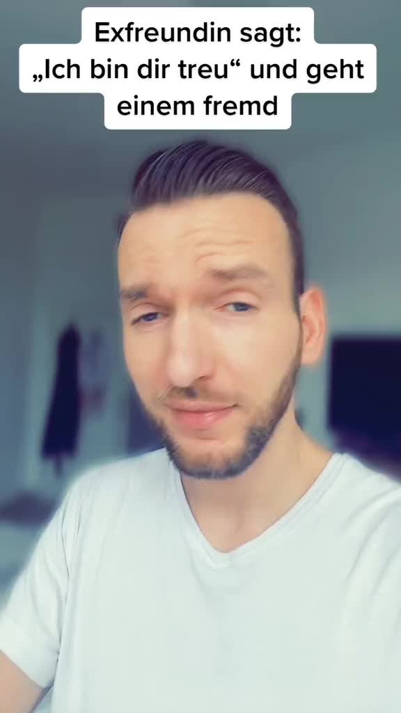 @Mr._H.