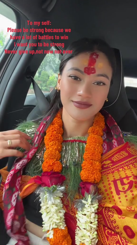 @aaratisubedi111🏐