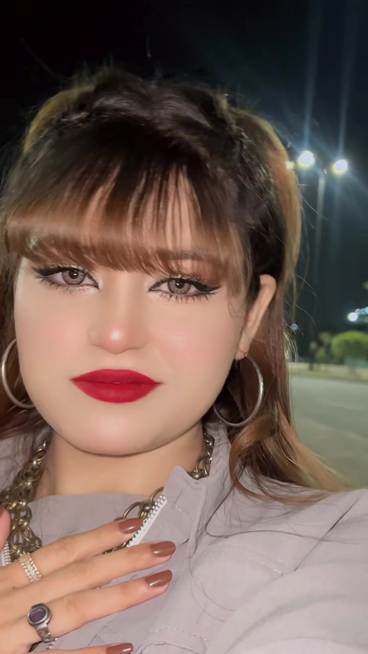 @🧿singer Sonia khan official🧿