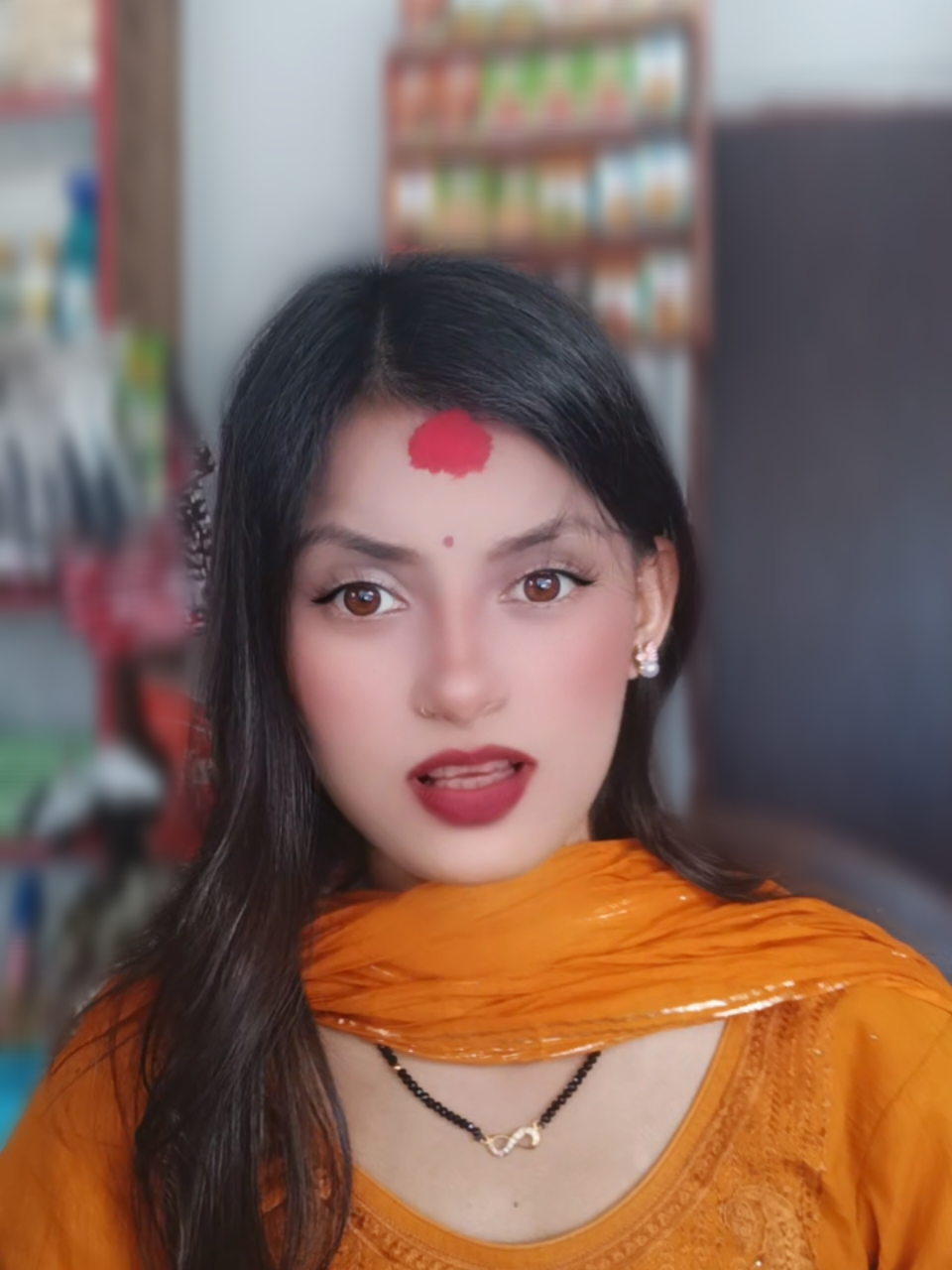 @Dipika Adhikari