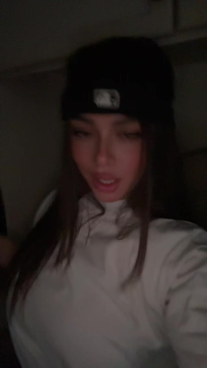 @Fabyy