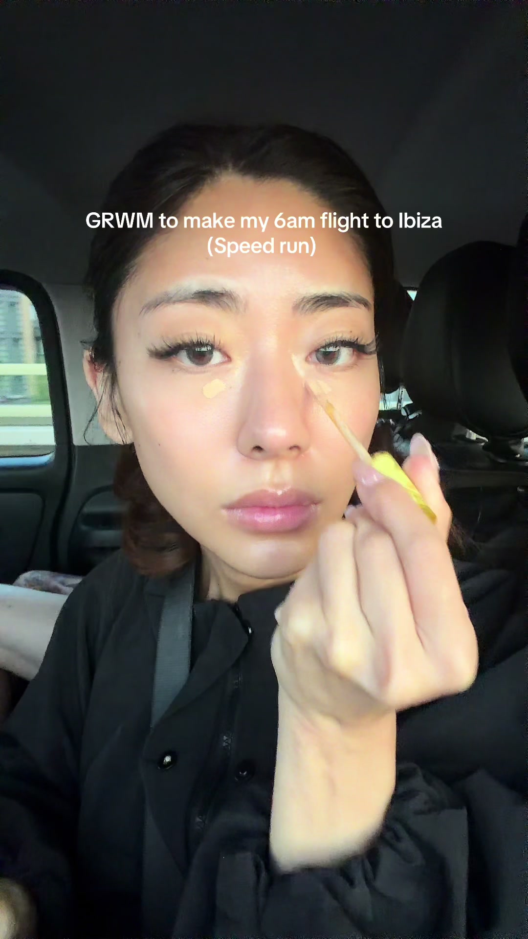 @mango.mochi.icecream