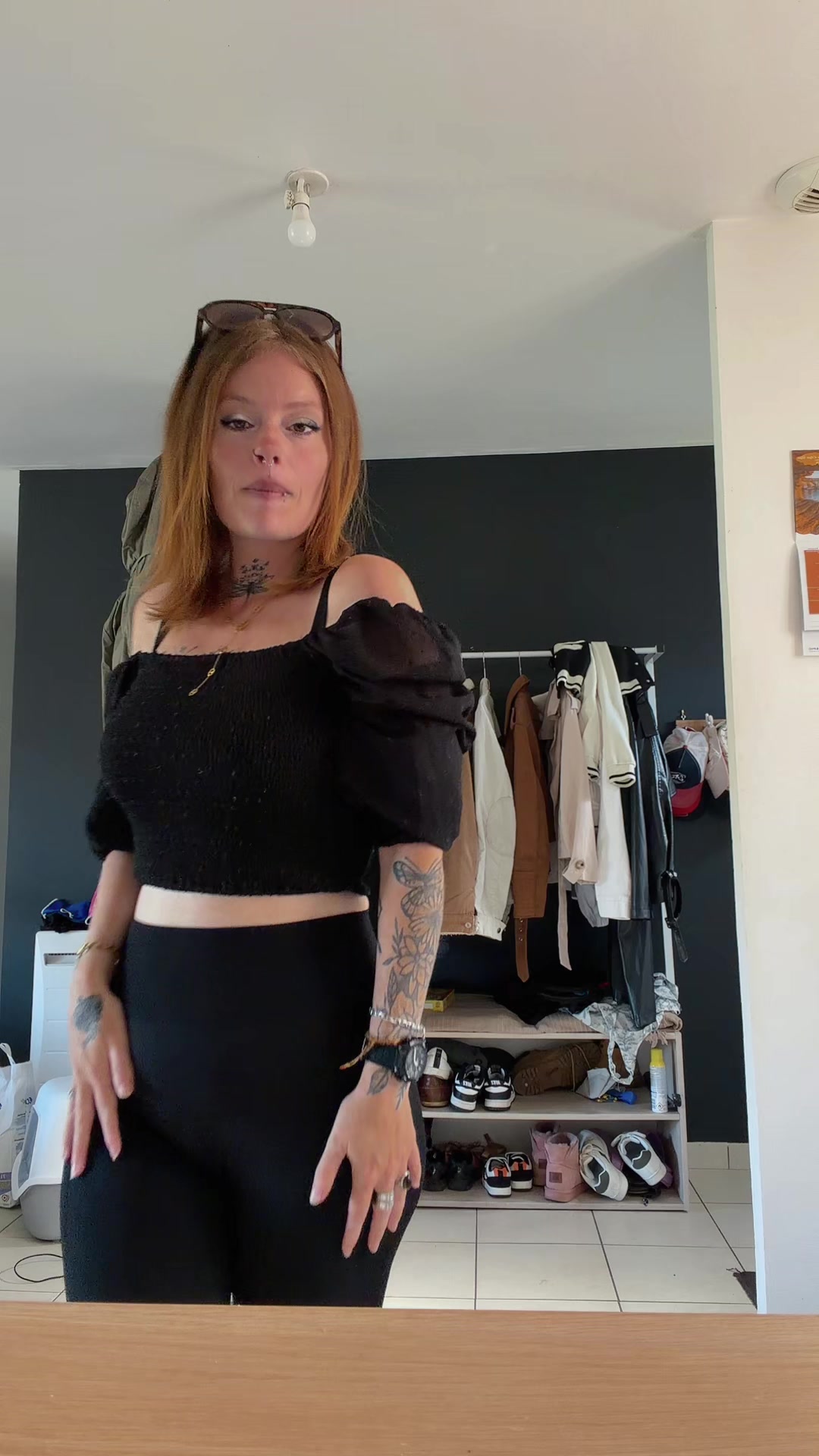 @Lili💋du17