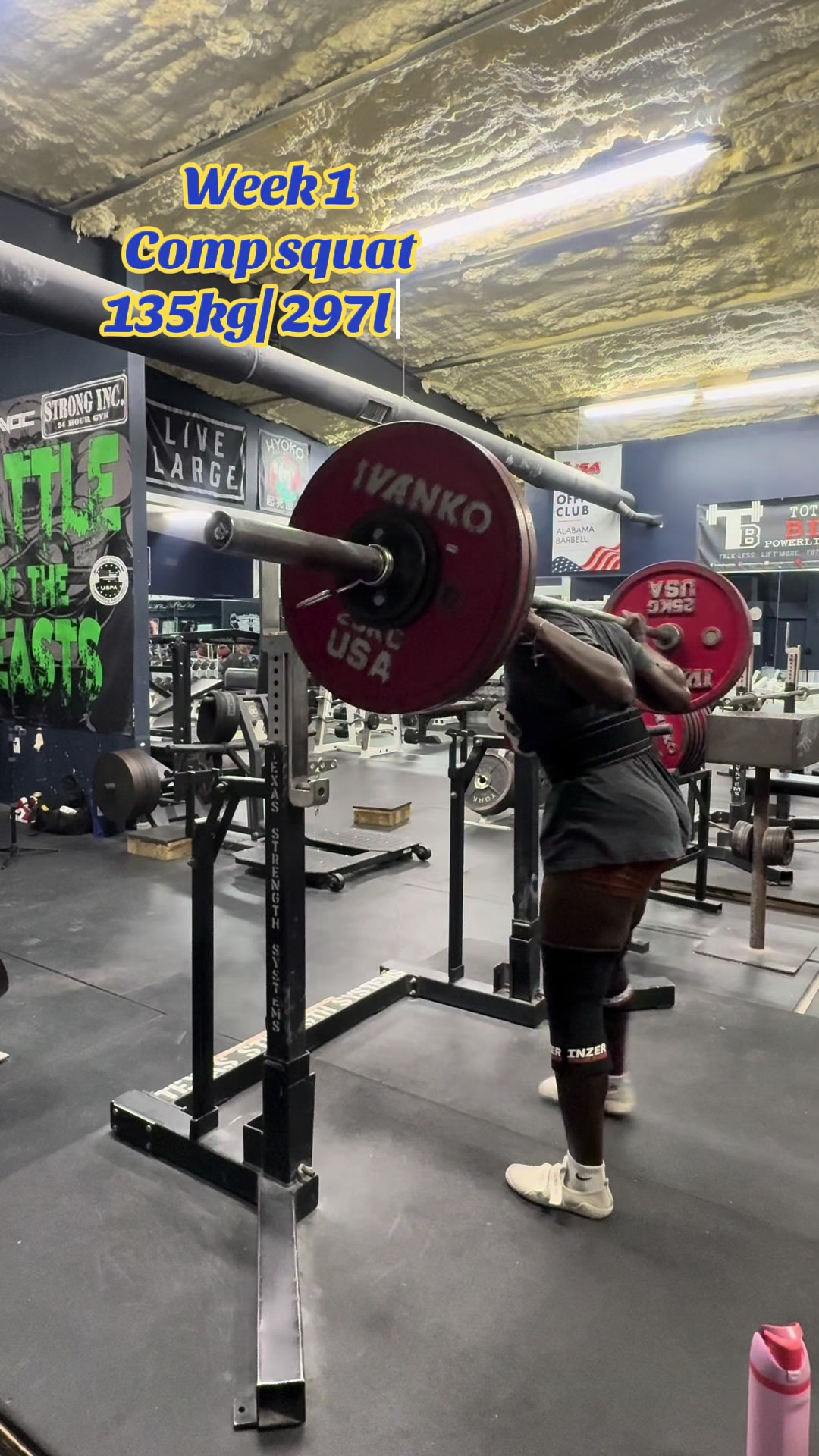 @kois lifts
