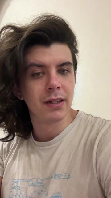 @zero woolfe (on YouTube)