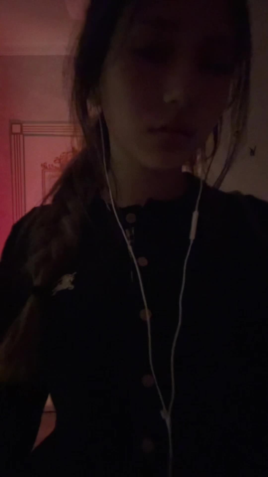 @aru✭丰