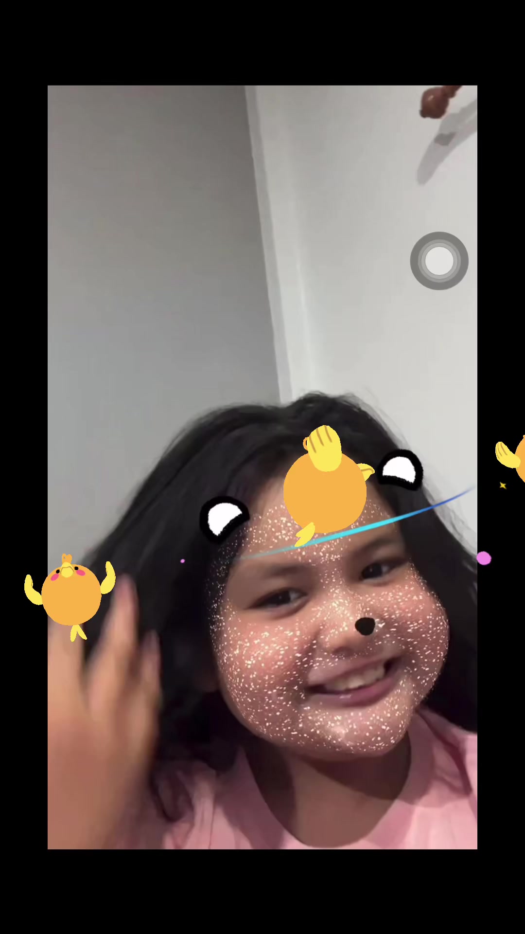 @𓆝⋆เคทเพื่อนบอกไม่เต็ม🤓🤓𓆝⋆