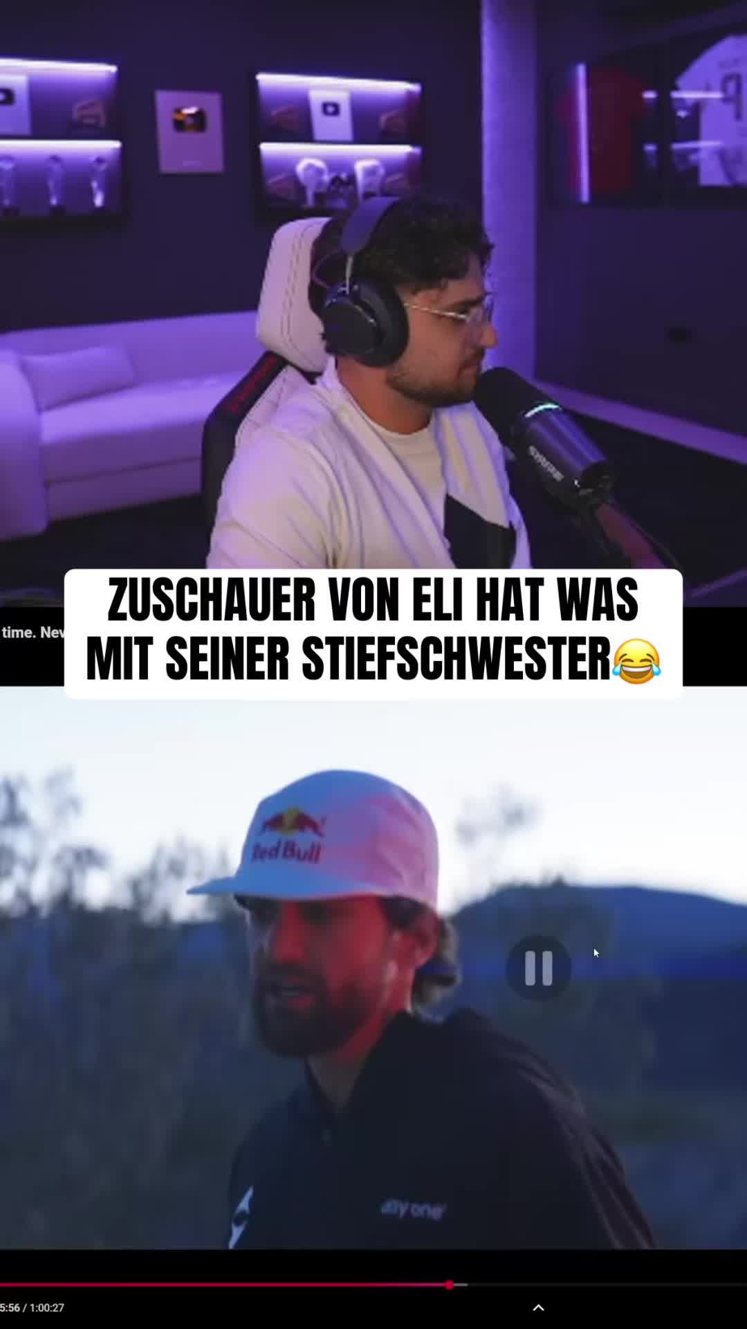 @twitch2026