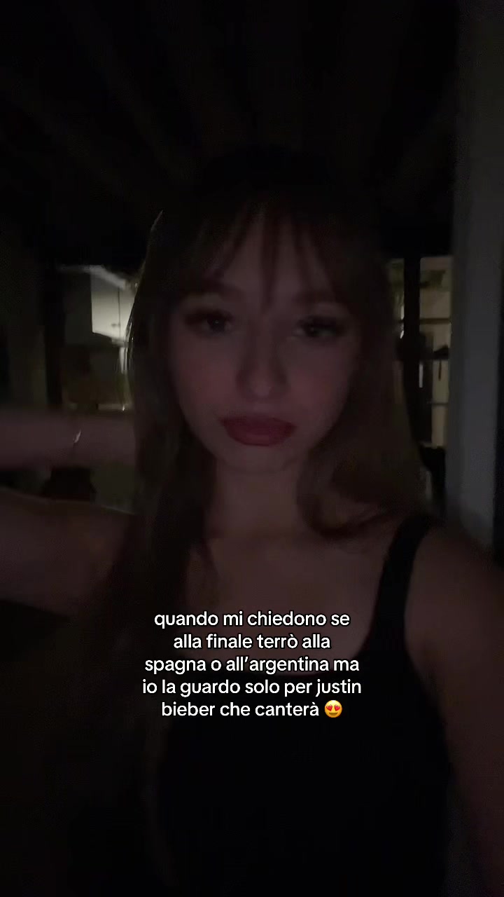 @maria sole🪽