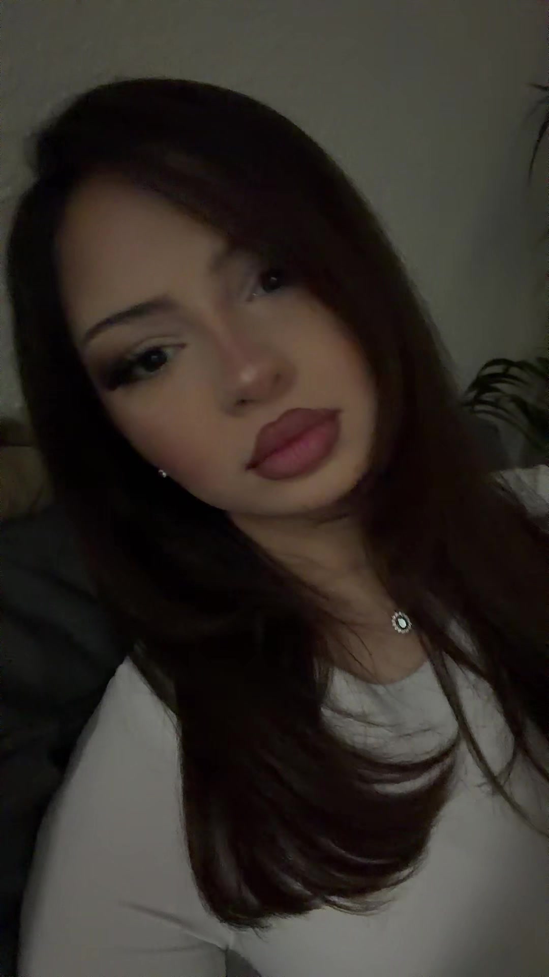 @Lilka
