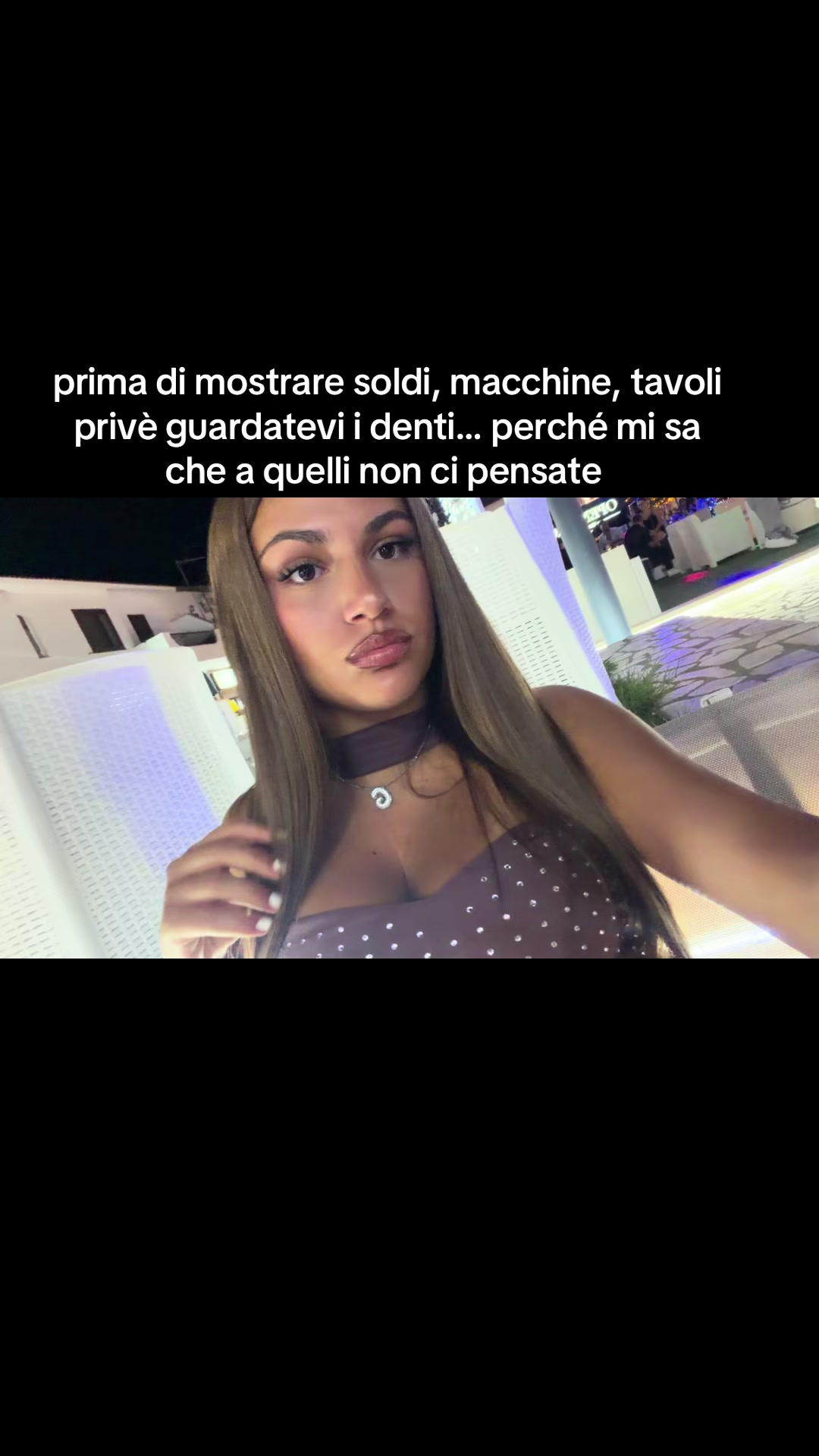 @gretaa___3