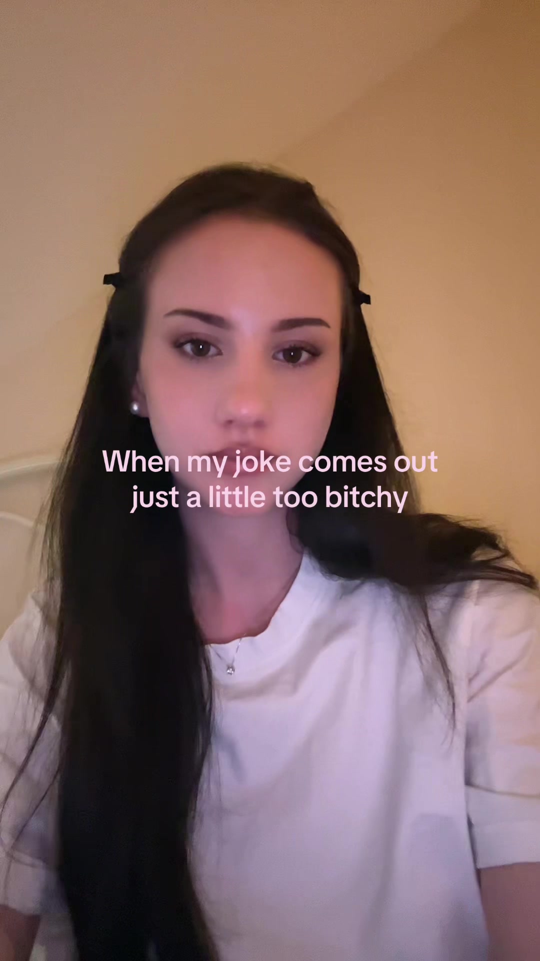 @❦