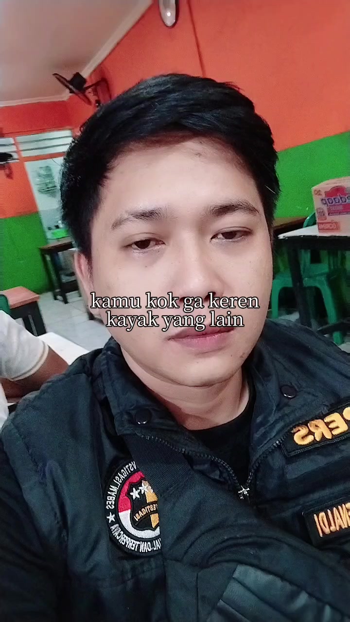 @Rizky rio renaldi