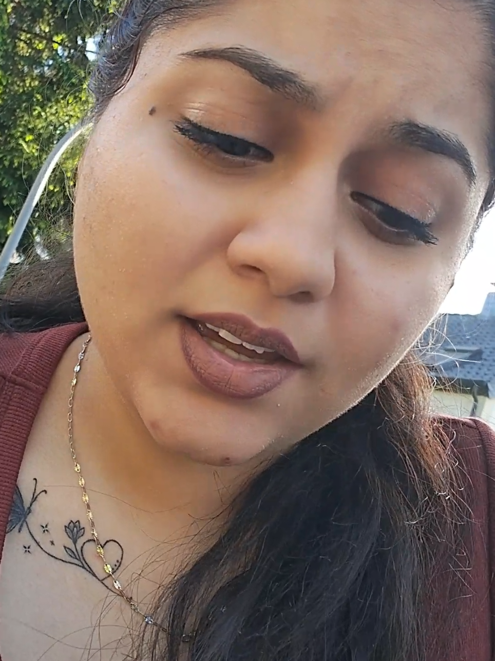 @Tanya