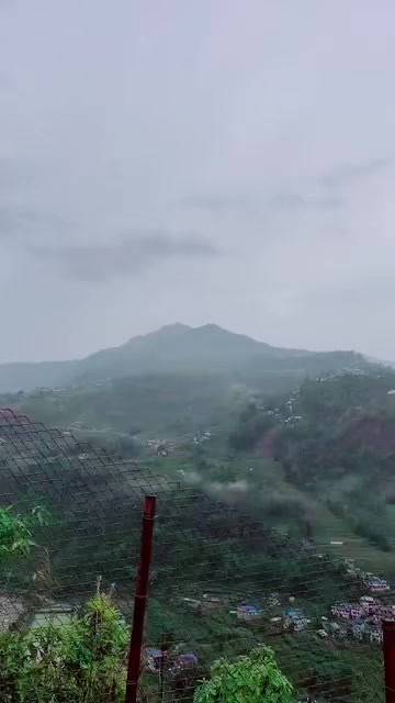 @@पर्बते _ठिटो _म😜❤️⚔️🇳🇵