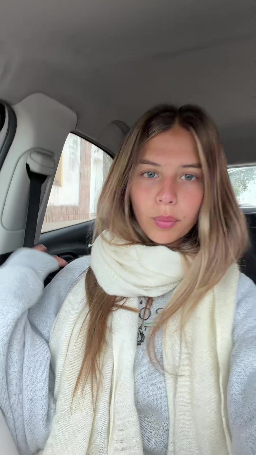 @alfonsina