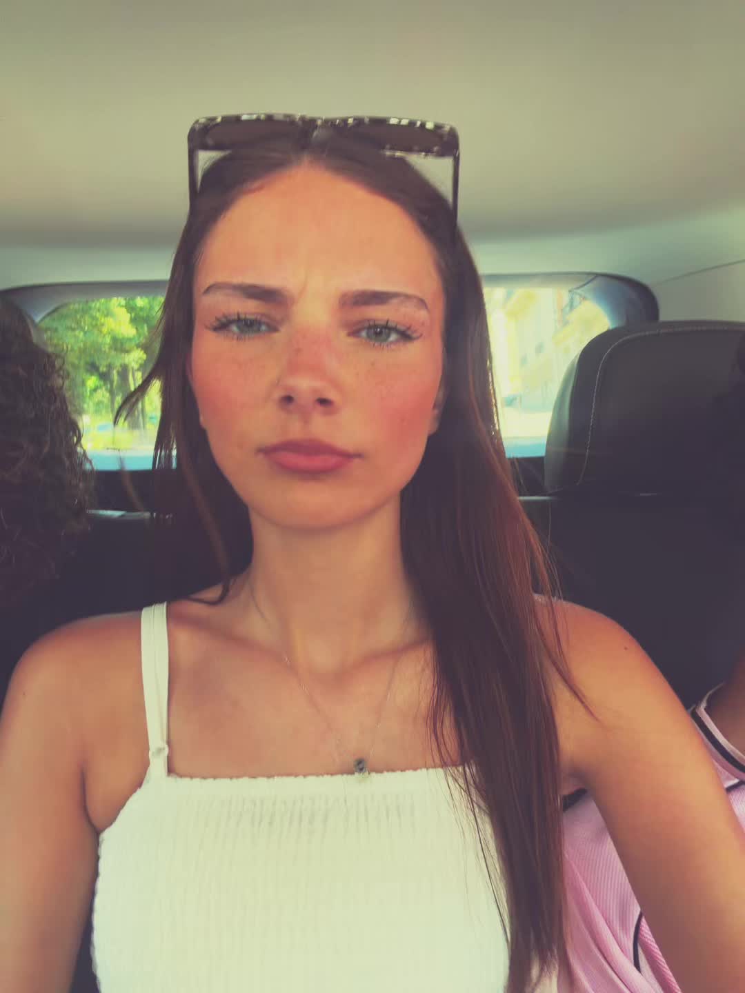 @27
