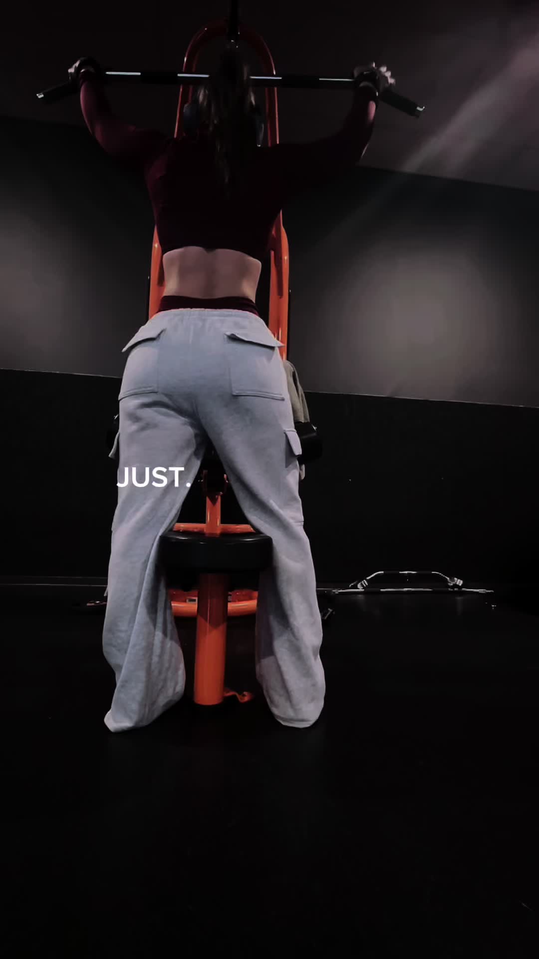 @life.of.a.gym.girl