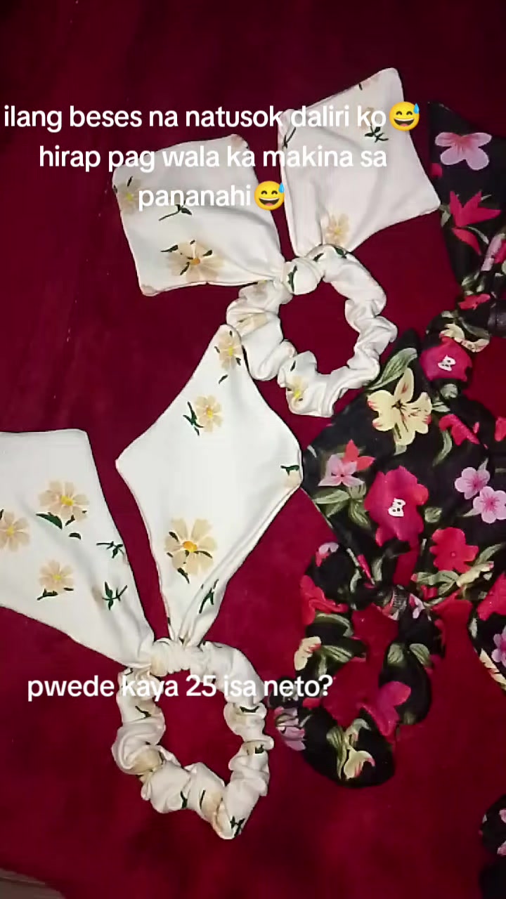 @Marie Jean Escalante