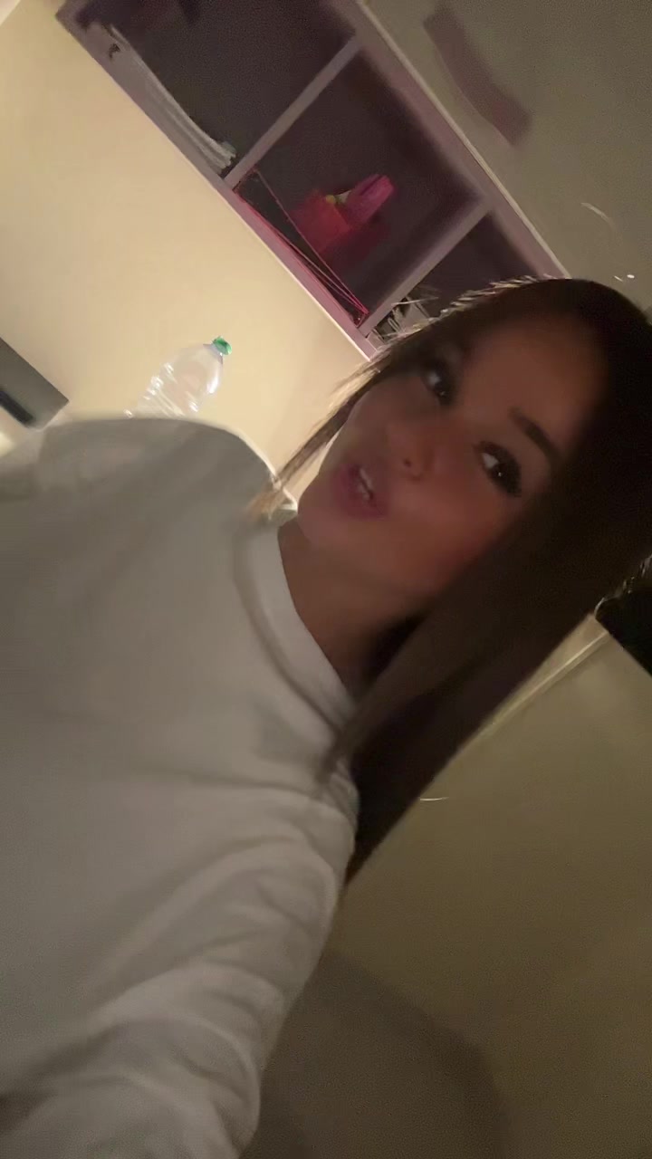 @gabrystella