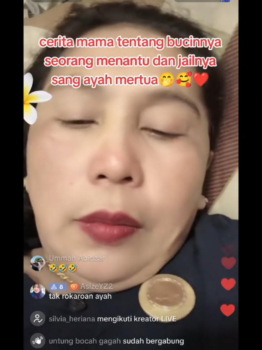 @🥰ZAFILOVERS_JAWA TENGAH🥰