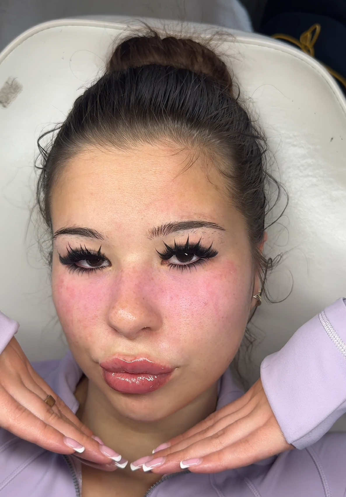 @mmorgiano
