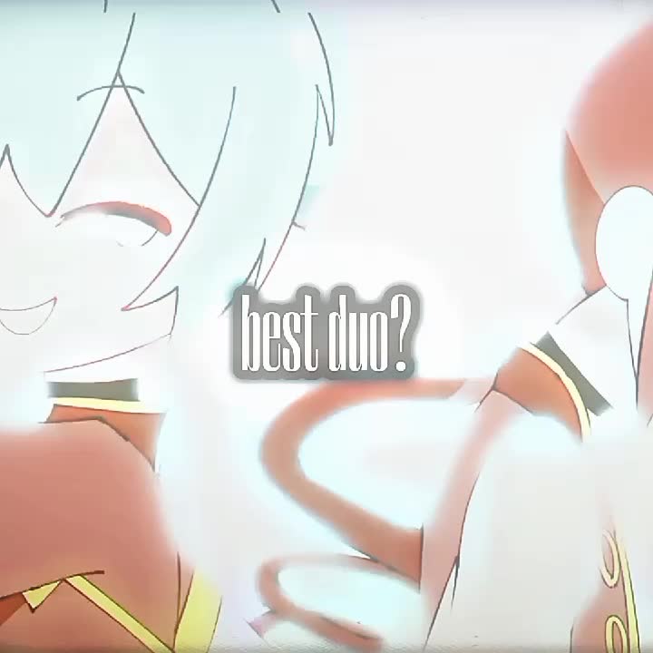 @Pneumo