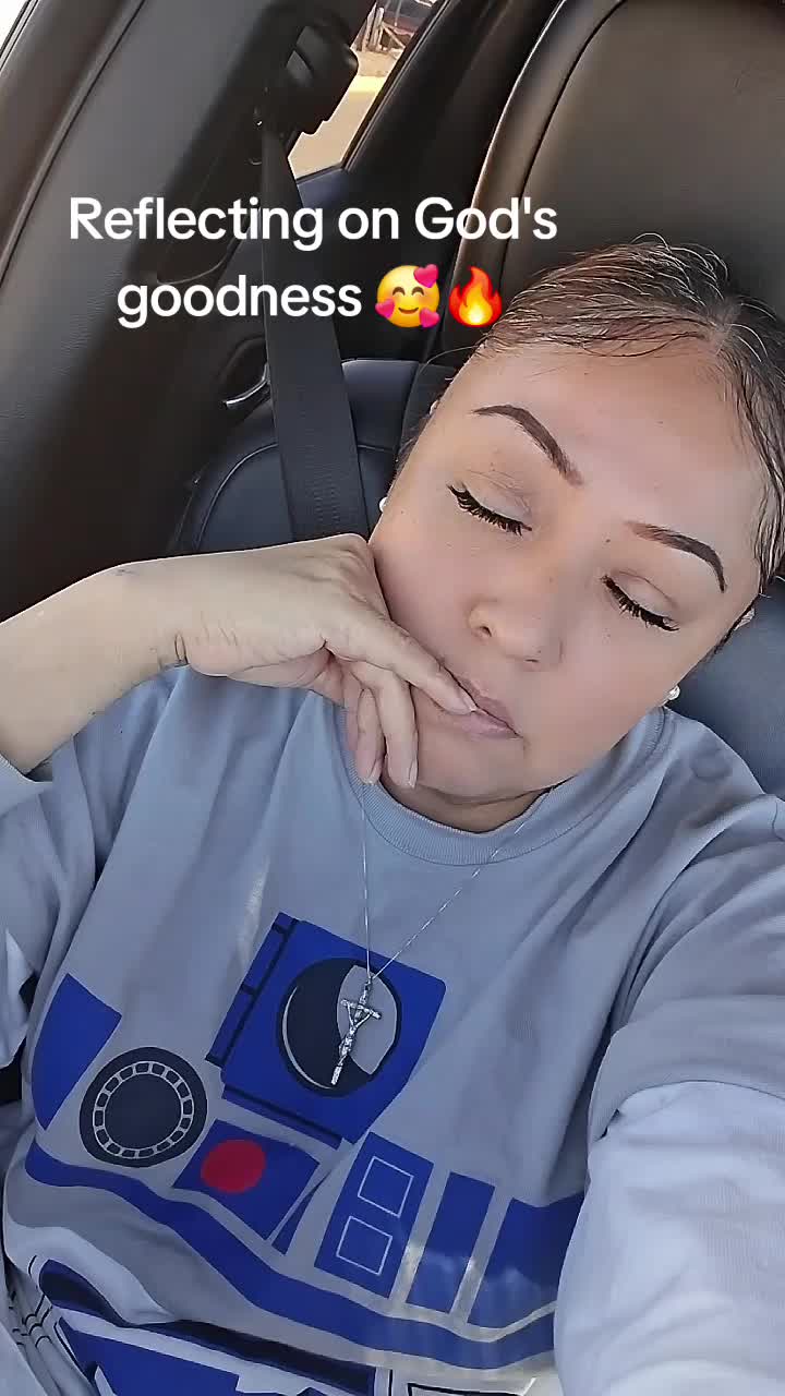 @Kresha Kresha