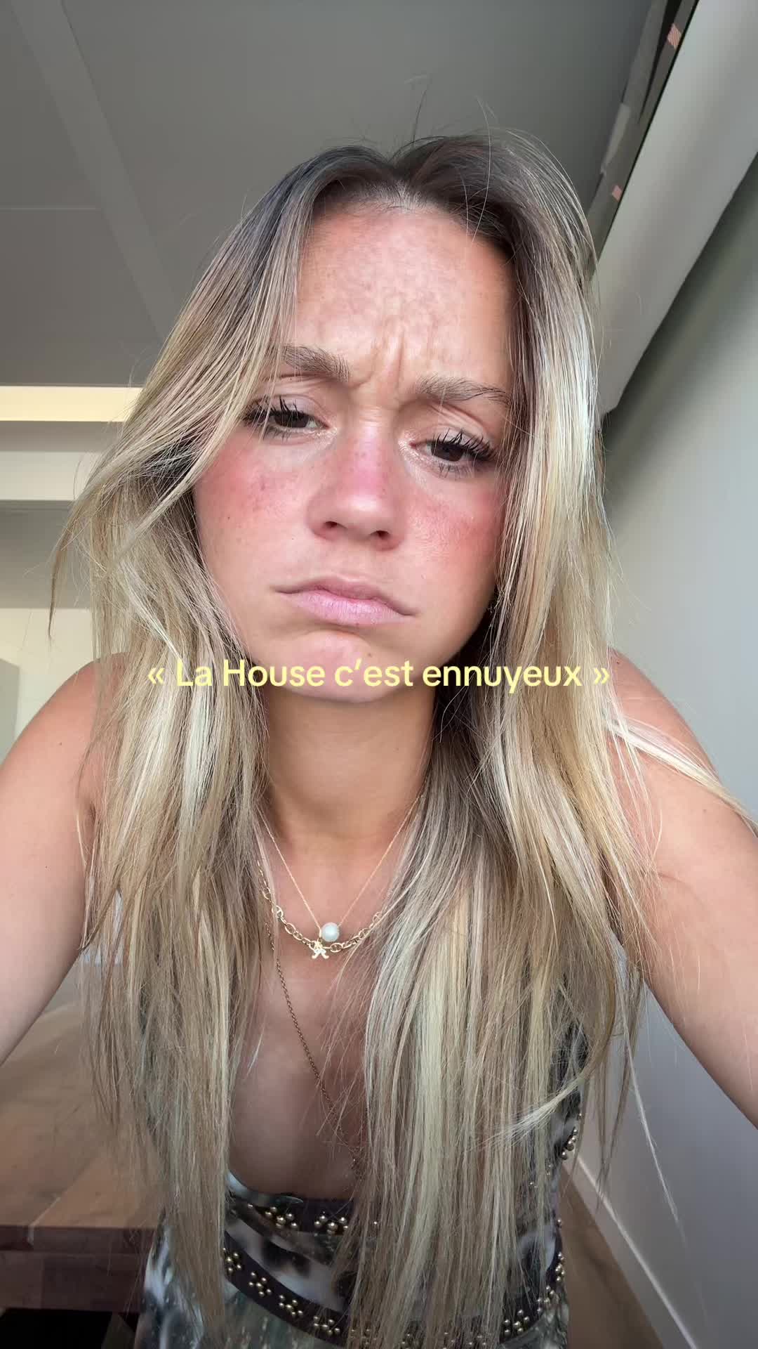 @amandrieu