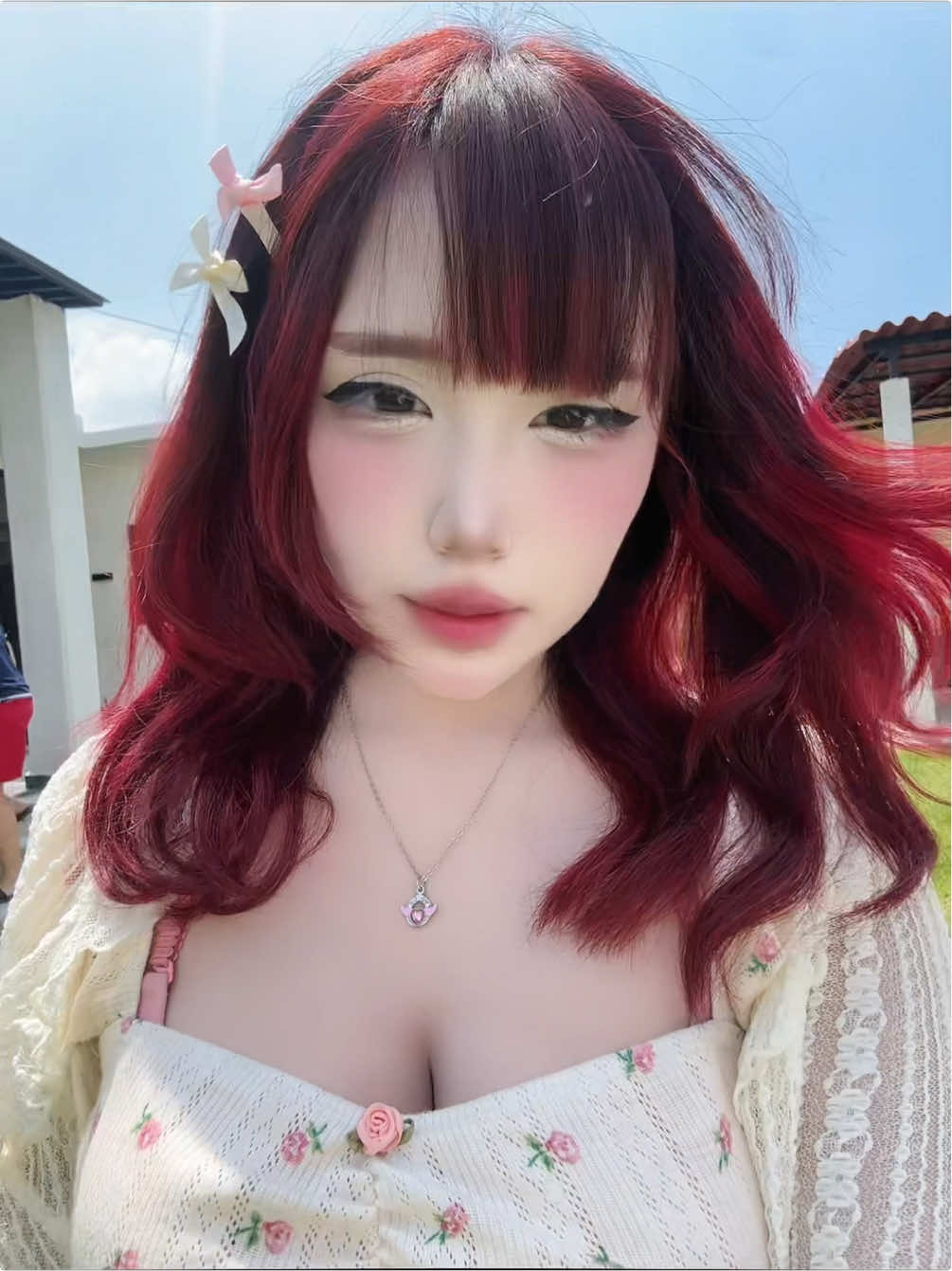 @JaniFukui