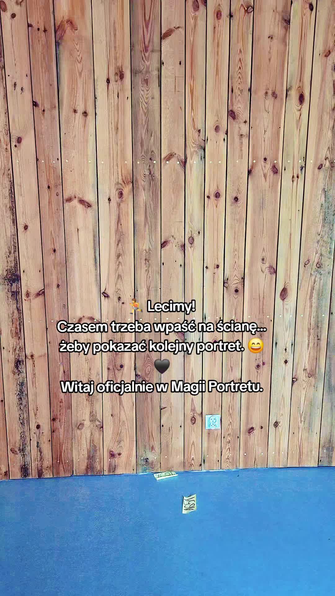 @Marcin.Kr&oacute;lPortret&oacute;w👑☑️
