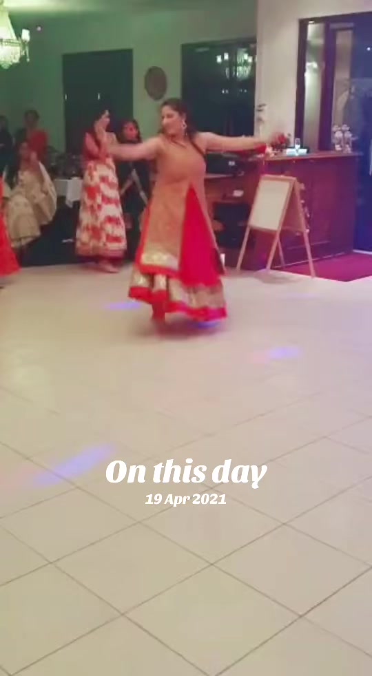 @❤️Aussie Mutiyaar ❤️