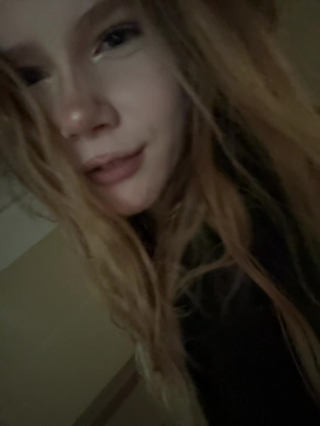 @тгк: ena yo