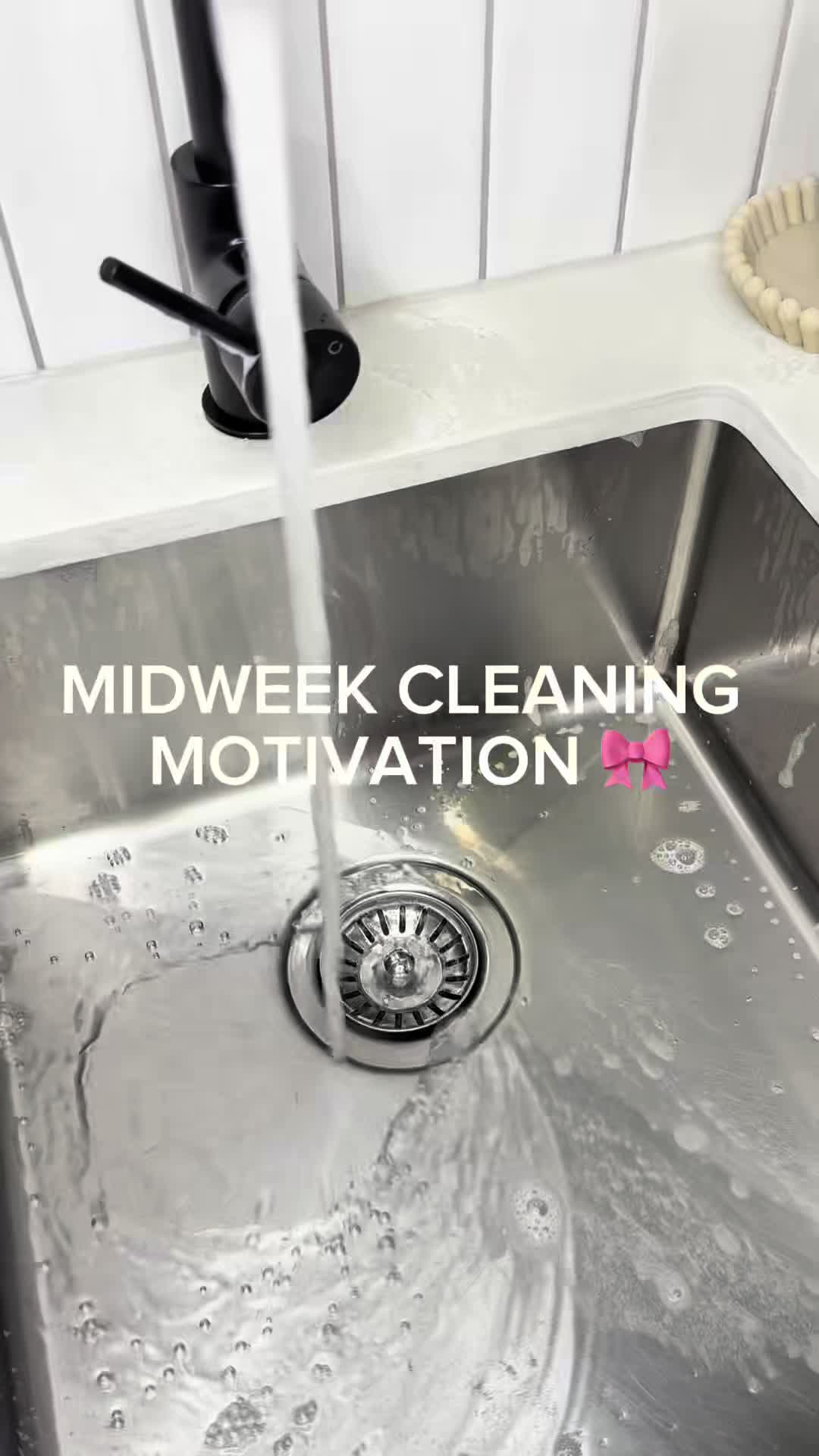 @Juanita 🎀