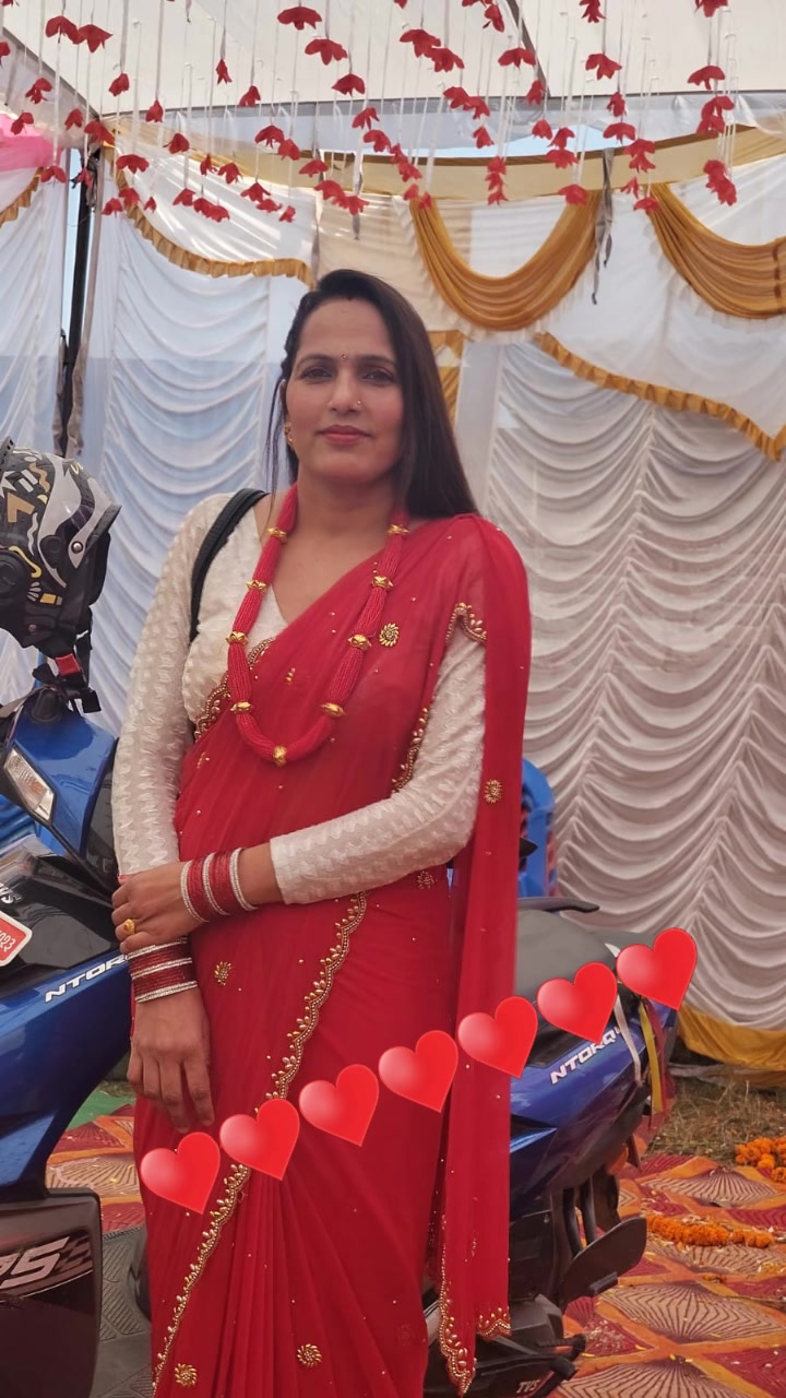 @prakashbista373 🇳🇵🇦🇪🇦🇪